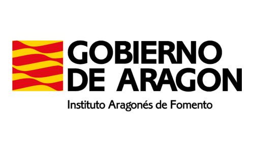 Gobierno-de-Aragon