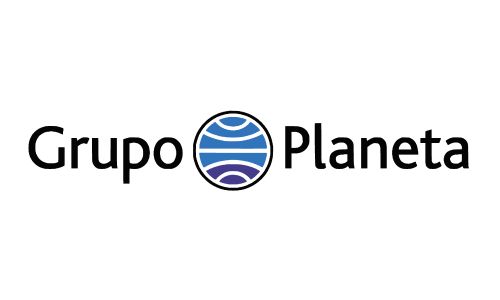 Grupo-Planeta