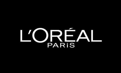 LOreal