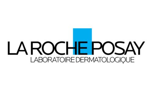 La-Roche-Posay