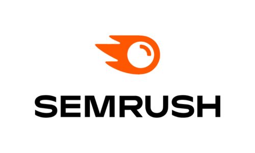 Semrush