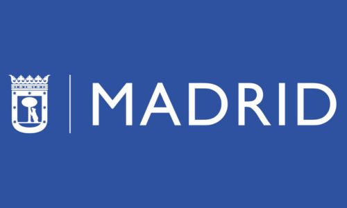 Turismo-de-Madrid