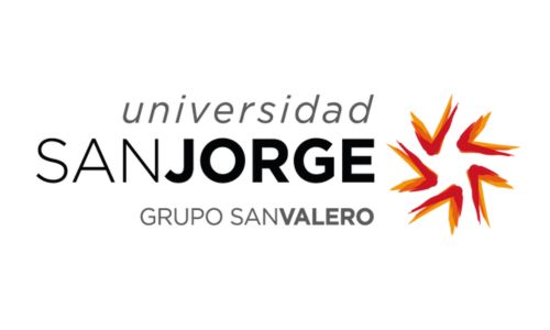 Universidad-San-Jorge