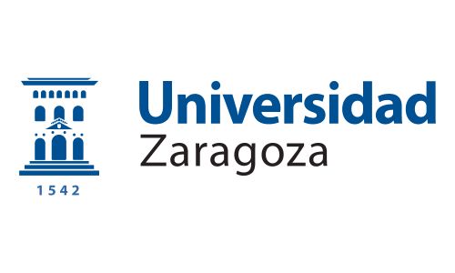 Universidad-de-Zaragoza