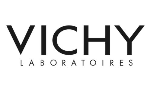 Vichy-Laboratorios