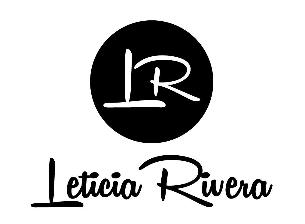 Leticia Rivera