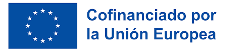 Unión Europea