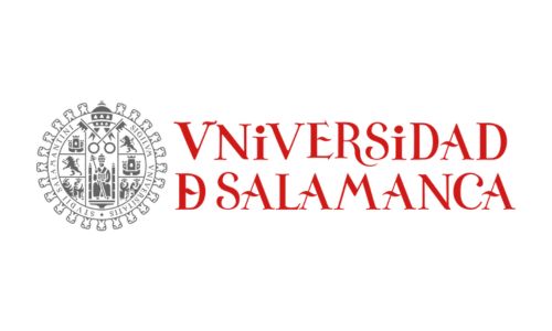 Universidad de Salamanca