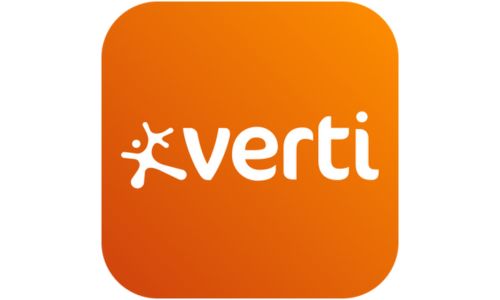 Verti Seguros