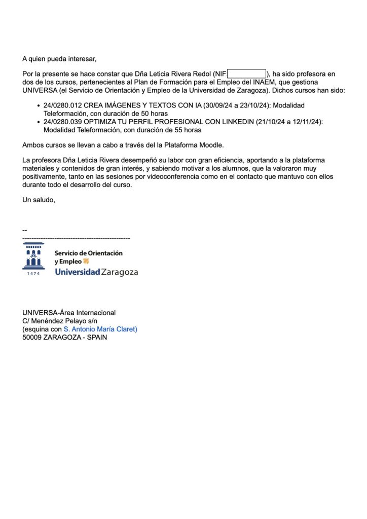 Recomendacion_Leticia_Rivera.pdf