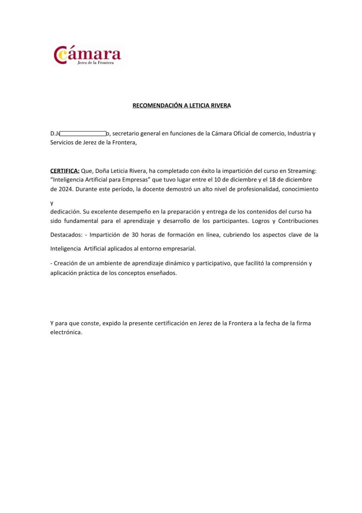 Recomendacion_Leticia_Rivera.pdf