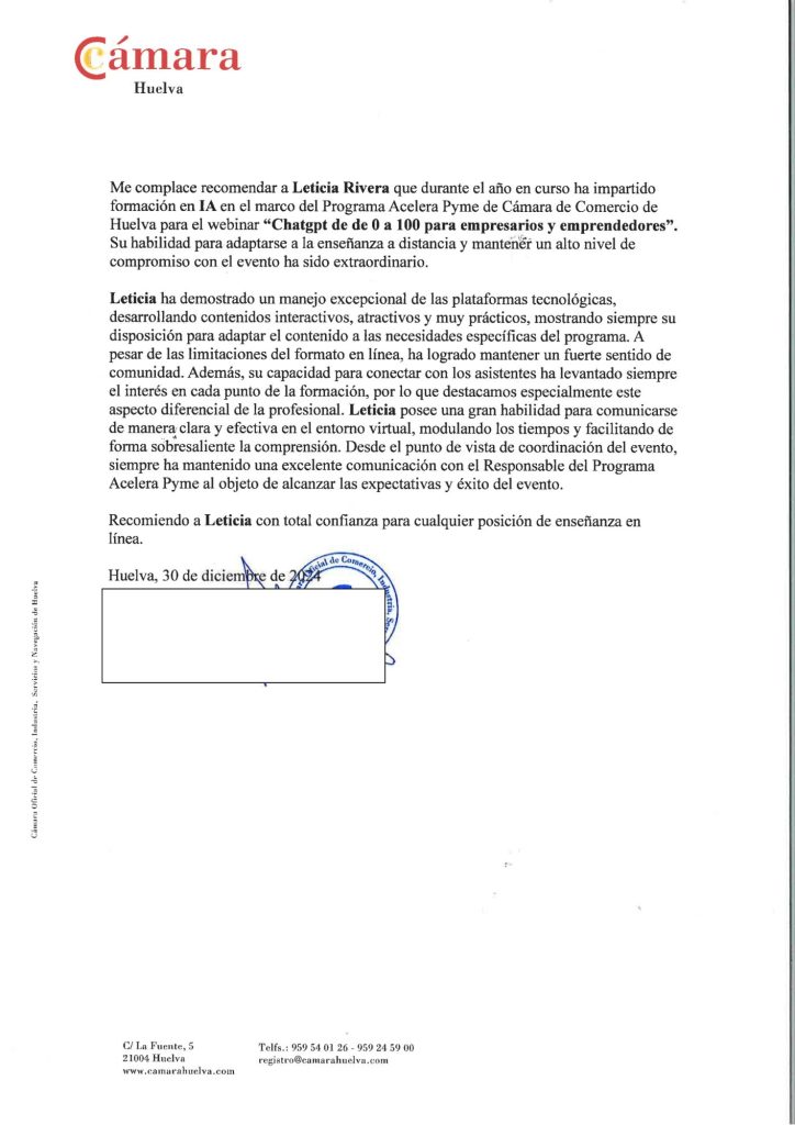 Recomendacion_Leticia_Rivera.pdf