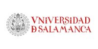 Universidad de Salamanca