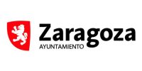 Ayuntamiento-de-Zaragoza