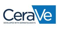 Cerave