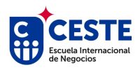 Ceste