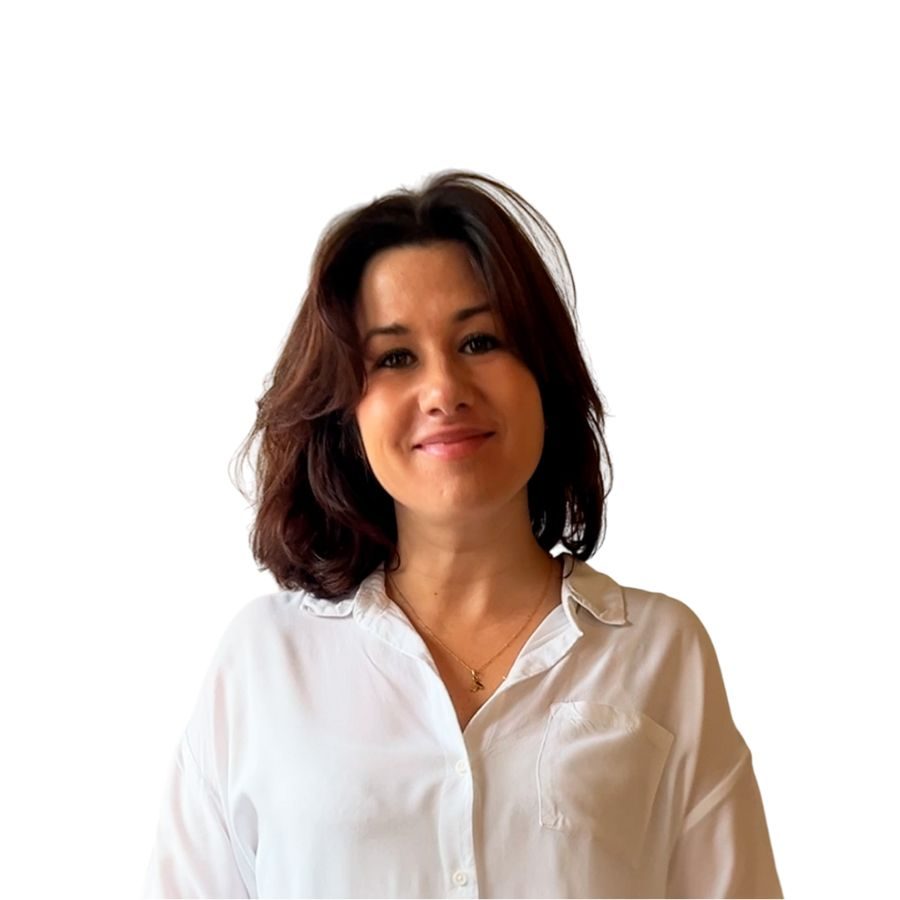 Leticia Rivera