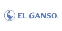 El-Ganso
