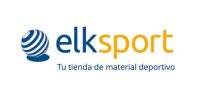 Elk-Sport