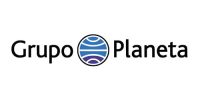 Grupo-Planeta