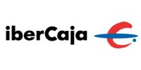 Ibercaja