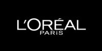 LOreal