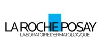 La-Roche-Posay