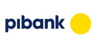 Pibank