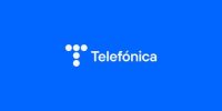 Telefonica