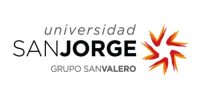 Universidad-San-Jorge