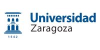 Universidad-de-Zaragoza