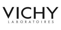Vichy-Laboratorios